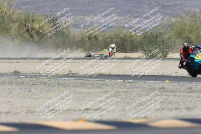 media/Nov-01-2025-CVMA (Sat) [[fc0f7531b8]]/Race 3-Formula 2-CVMA Hooligans-American Thunder/